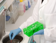 酸化金属の技術が基本です