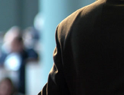 Please don't hesitate to contact us.