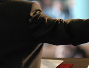 お気軽にご相談下さい。